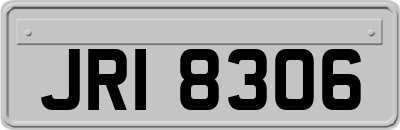 JRI8306