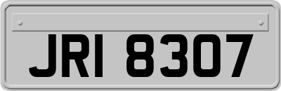 JRI8307