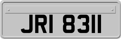 JRI8311