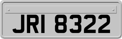 JRI8322