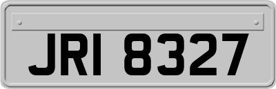 JRI8327