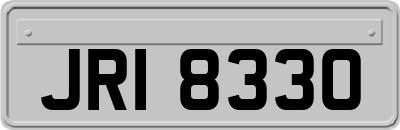 JRI8330