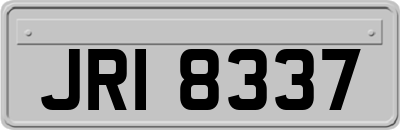 JRI8337