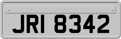 JRI8342