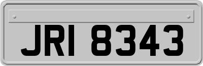 JRI8343