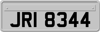JRI8344