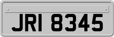 JRI8345