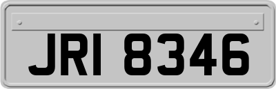 JRI8346