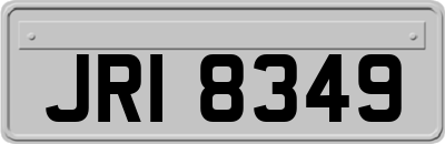 JRI8349