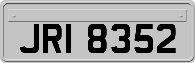 JRI8352