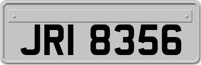 JRI8356
