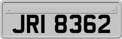 JRI8362