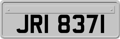 JRI8371