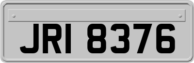 JRI8376