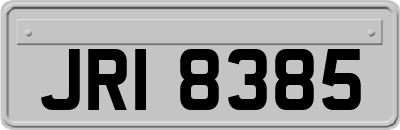 JRI8385