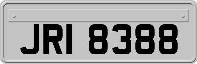 JRI8388