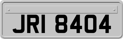 JRI8404