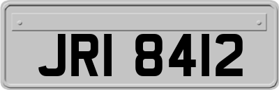 JRI8412