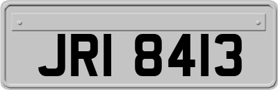JRI8413