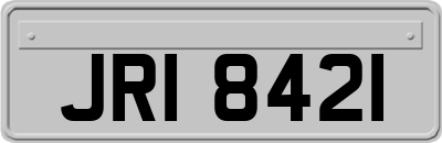 JRI8421