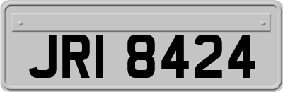 JRI8424