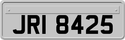 JRI8425