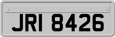 JRI8426