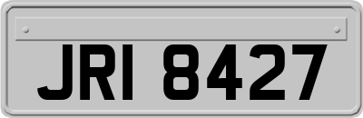 JRI8427