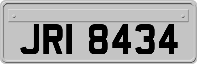 JRI8434
