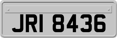 JRI8436