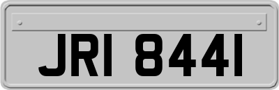 JRI8441