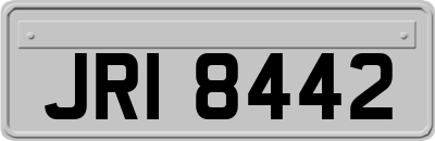 JRI8442