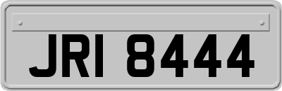 JRI8444