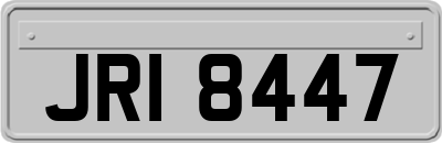 JRI8447