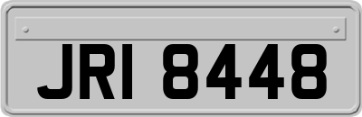 JRI8448