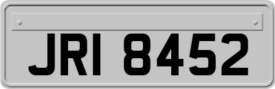 JRI8452