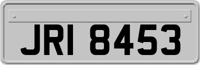 JRI8453