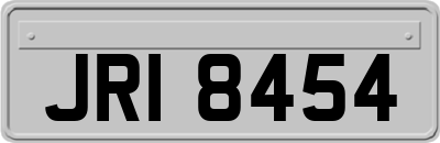 JRI8454