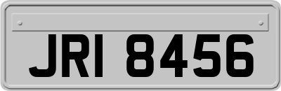 JRI8456