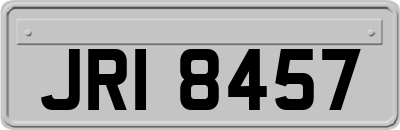 JRI8457