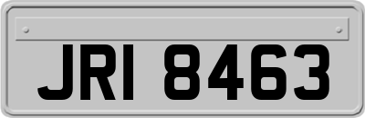 JRI8463