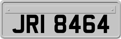 JRI8464