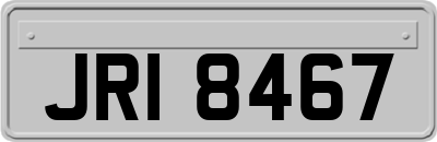JRI8467