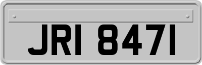 JRI8471