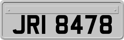 JRI8478