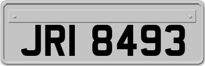 JRI8493
