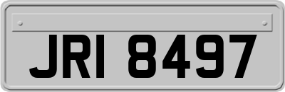 JRI8497