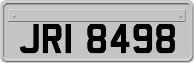 JRI8498