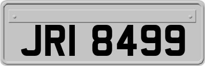 JRI8499