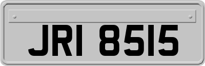 JRI8515